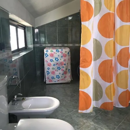 Boulevard View Apartment Durres